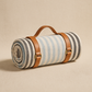 Beach Picnic Blanket