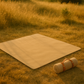 Picnic Blanket Vintage