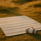 Picnic Blanket for beach